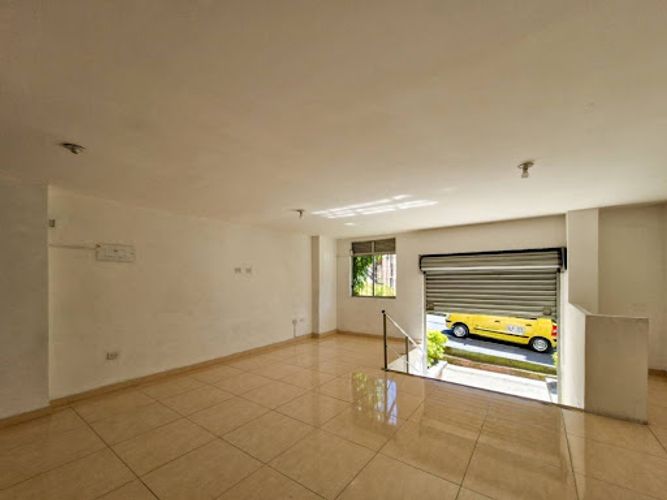 Local en venta en Caqueta, La Estrella, 44 m² · foto 3 de 6