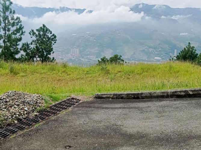 Lote en venta en Niquia, Bello, 3391 m² · foto 8 de 11