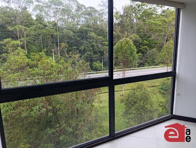 Apartamento de 1 alcoba en venta en El Tablazo, Rionegro, 68 m² · foto 13 de 24