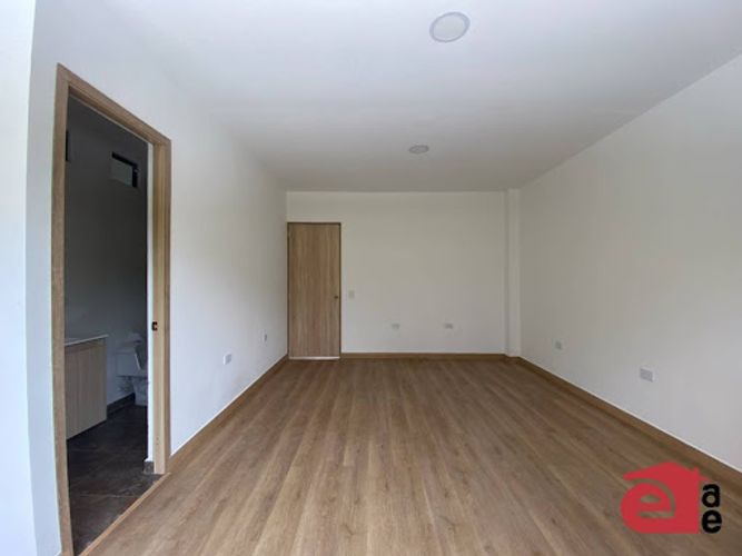 Edificio en venta en San Rafael, Envigado, 2300 m² · foto 10 de 24
