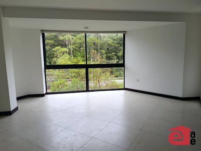 Apartamento de 1 alcoba en venta en El Tablazo, Rionegro, 68 m² · foto 14 de 24