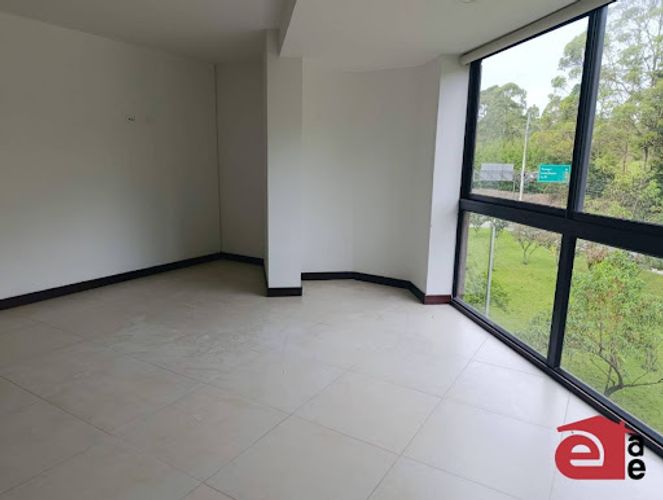 Apartamento de 1 alcoba en venta en El Tablazo, Rionegro, 68 m² · foto 15 de 24