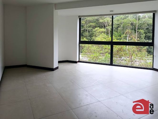 Apartamento de 1 alcoba en venta en El Tablazo, Rionegro, 68 m² · foto 16 de 24