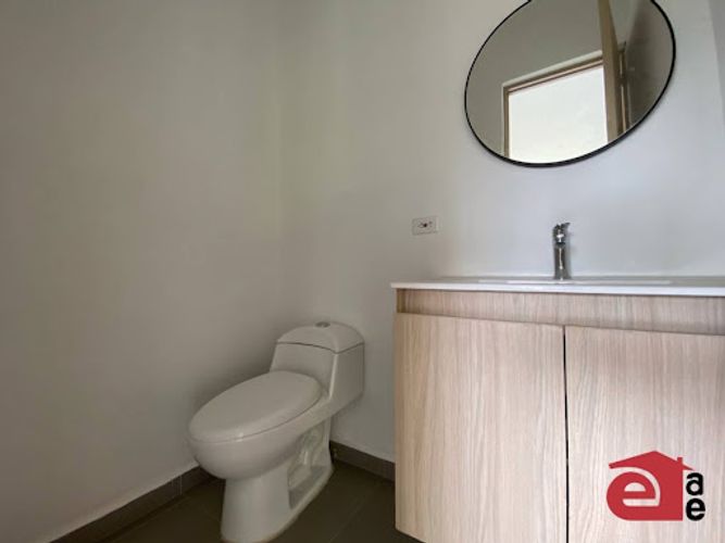 Edificio en venta en San Rafael, Envigado, 2300 m² · foto 14 de 24