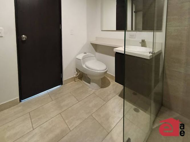 Apartamento de 1 alcoba en venta en El Tablazo, Rionegro, 68 m² · foto 19 de 24