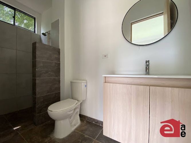 Edificio en venta en San Rafael, Envigado, 2300 m² · foto 16 de 24