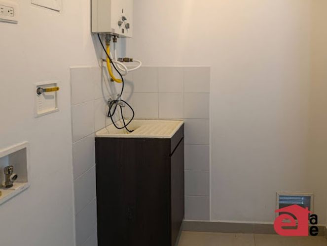 Apartamento de 1 alcoba en venta en El Tablazo, Rionegro, 68 m² · foto 22 de 24
