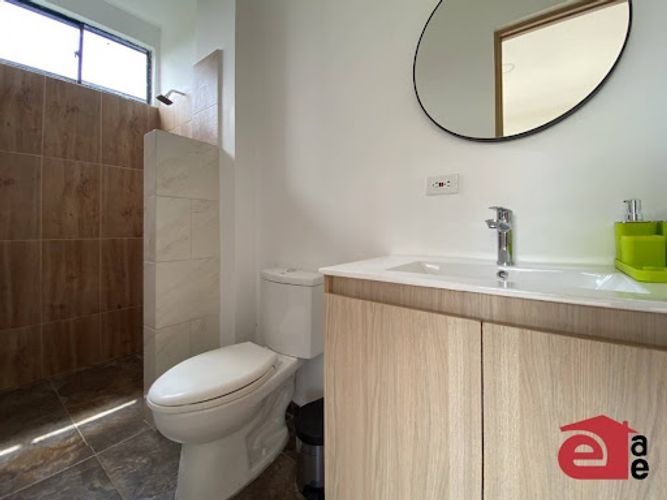 Edificio en venta en San Rafael, Envigado, 2300 m² · foto 19 de 24