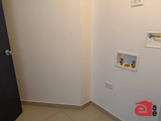 Apartamento de 1 alcoba en venta en El Tablazo, Rionegro, 68 m² · foto 23 de 24