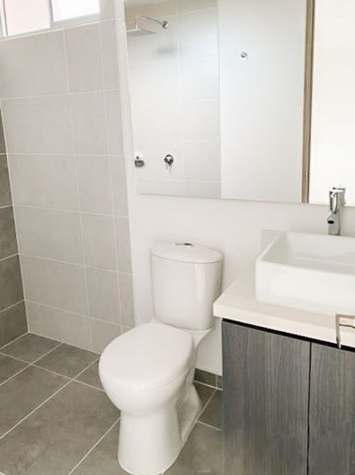 Apartamento de 3 alcobas en venta en Prados De Sabaneta, Sabaneta, 83 m² · foto 8 de 10