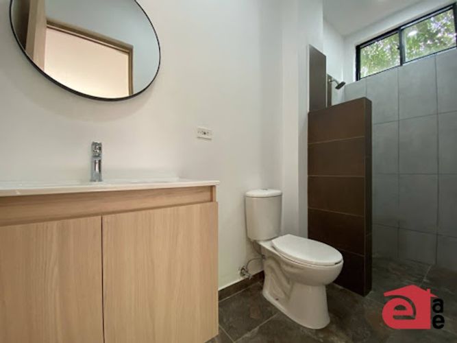 Edificio en venta en San Rafael, Envigado, 2300 m² · foto 20 de 24
