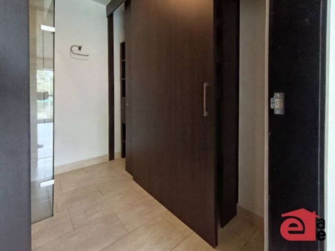 Apartamento de 1 alcoba en venta en El Tablazo, Rionegro, 68 m² · foto 24 de 24