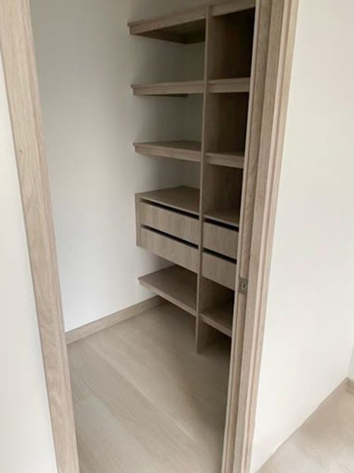 Apartamento de 3 alcobas en venta en Prados De Sabaneta, Sabaneta, 83 m² · foto 9 de 10