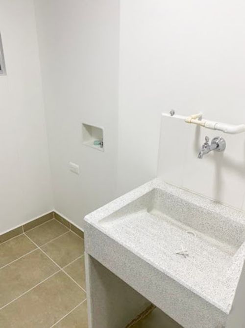 Apartamento de 3 alcobas en venta en Prados De Sabaneta, Sabaneta, 83 m² · foto 10 de 10