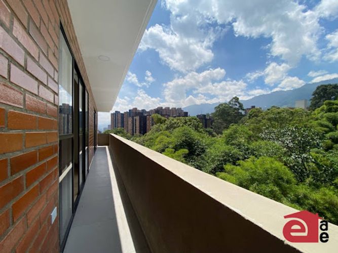 Edificio en venta en San Rafael, Envigado, 2300 m² · foto 24 de 24