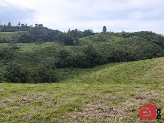 Lote en venta en El Carmen De Viboral, El Carmen de Viboral, 20300 m² · foto 4 de 6