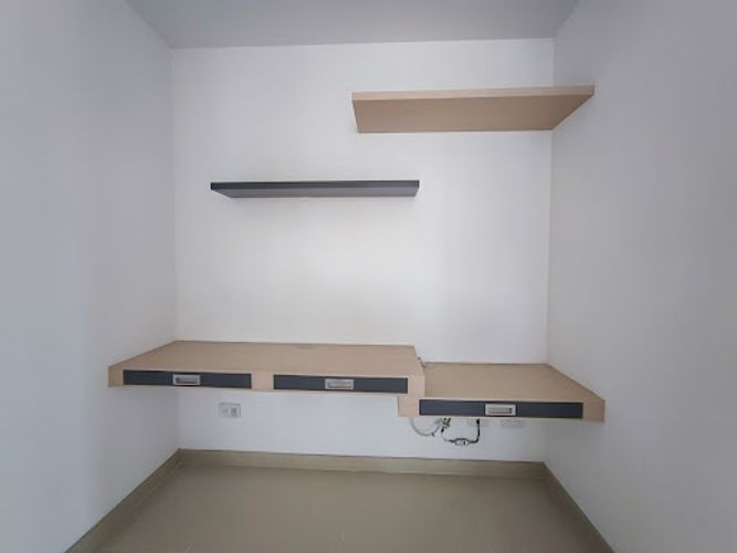 Apartamento en venta en Prados De Sabaneta, Sabaneta · foto 11 de 24