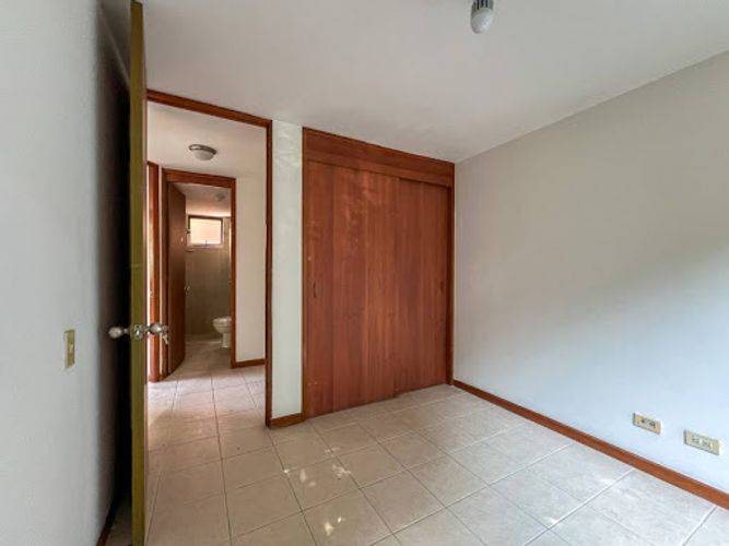 Apartamento en venta en Primavera, Envigado · foto 6 de 16