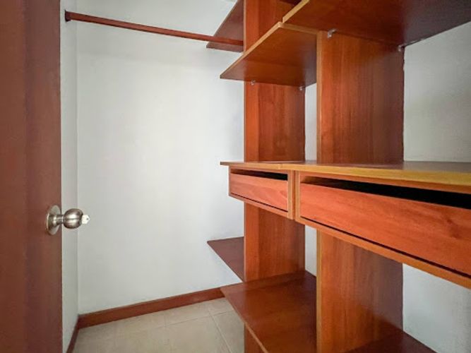 Apartamento en venta en Primavera, Envigado · foto 7 de 16