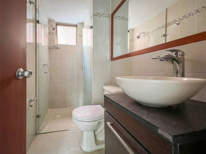 Apartamento en venta en Primavera, Envigado · foto 8 de 16