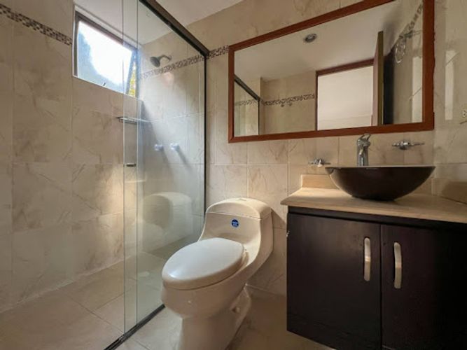 Apartamento en venta en Primavera, Envigado · foto 9 de 16