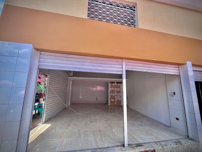 Local en venta en Matallana, Ibagué, 150 m² · foto 3 de 19