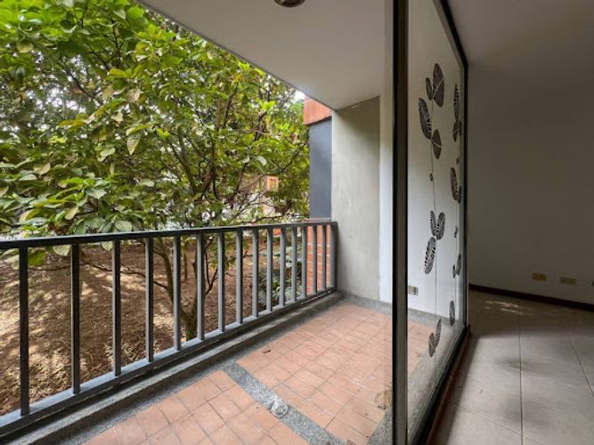 Apartamento en venta en Primavera, Envigado · foto 11 de 16