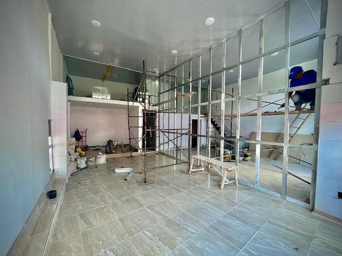 Local en venta en Matallana, Ibagué, 150 m² · foto 4 de 19
