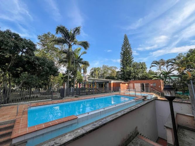 Apartamento en venta en Primavera, Envigado · foto 12 de 16