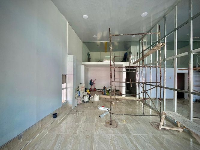Local en venta en Matallana, Ibagué, 150 m² · foto 5 de 19