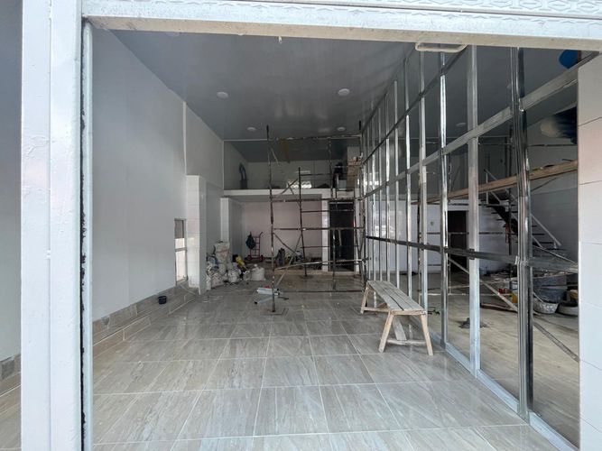 Local en venta en Matallana, Ibagué, 150 m² · foto 6 de 19