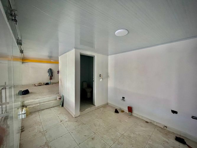 Local en venta en Matallana, Ibagué, 150 m² · foto 7 de 19
