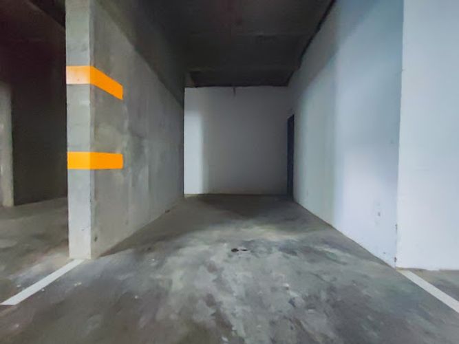 Apartamento en venta en Prados De Sabaneta, Sabaneta · foto 22 de 24