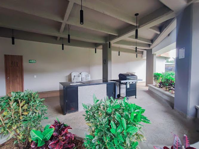 Apartamento en venta en Prados De Sabaneta, Sabaneta · foto 23 de 24