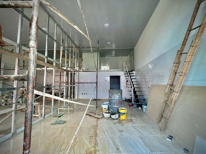 Local en venta en Matallana, Ibagué, 150 m² · foto 9 de 19