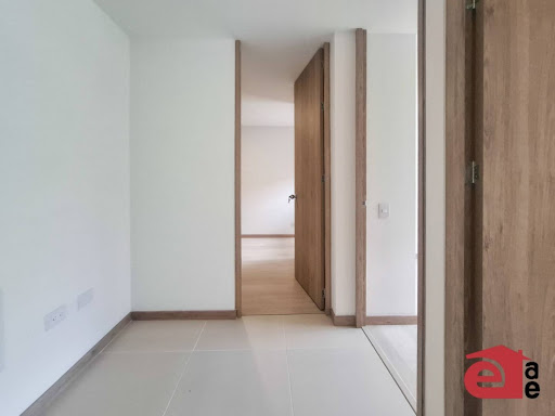 Apartamento en venta en Camino Verde, Envigado · foto 4 de 13