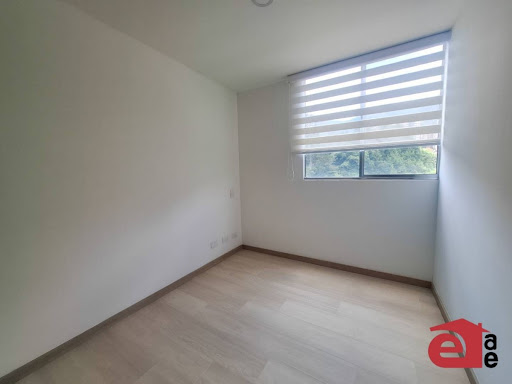Apartamento en venta en Camino Verde, Envigado · foto 6 de 13