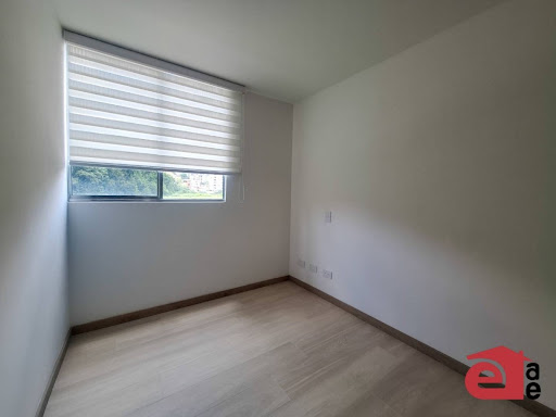 Apartamento en venta en Camino Verde, Envigado · foto 7 de 13