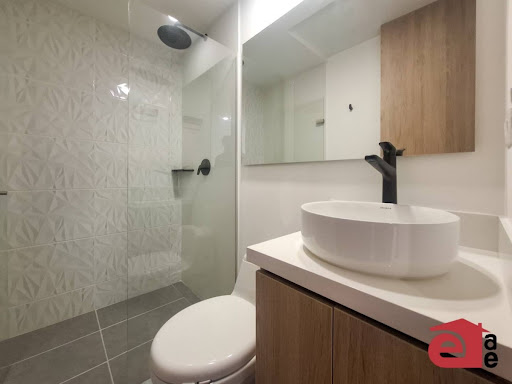 Apartamento en venta en Camino Verde, Envigado · foto 8 de 13