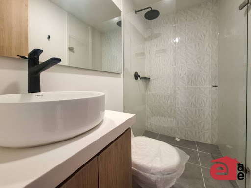 Apartamento en venta en Camino Verde, Envigado · foto 9 de 13