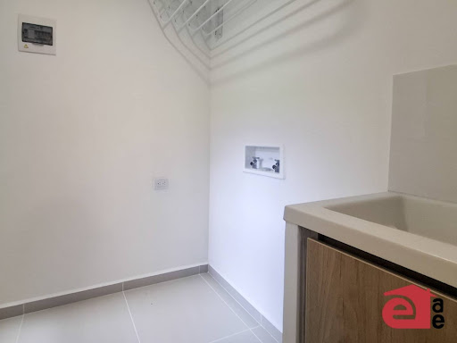 Apartamento en venta en Camino Verde, Envigado · foto 10 de 13