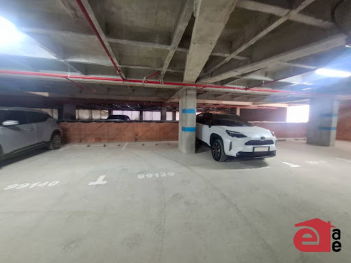 Apartamento en venta en Camino Verde, Envigado · foto 11 de 13