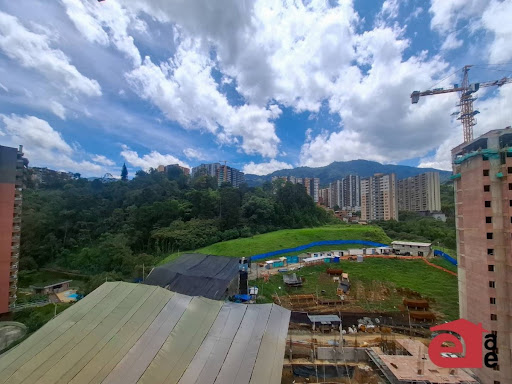 Apartamento en venta en Camino Verde, Envigado · foto 12 de 13