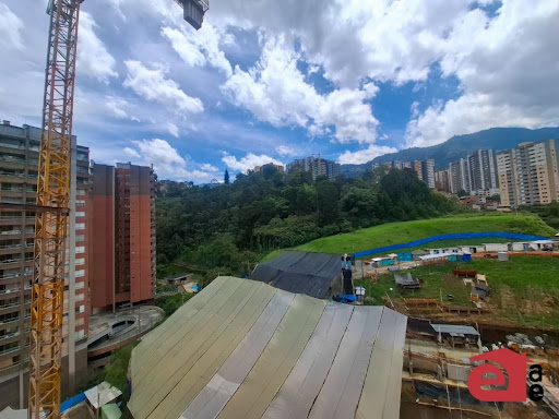Apartamento en venta en Camino Verde, Envigado · foto 13 de 13