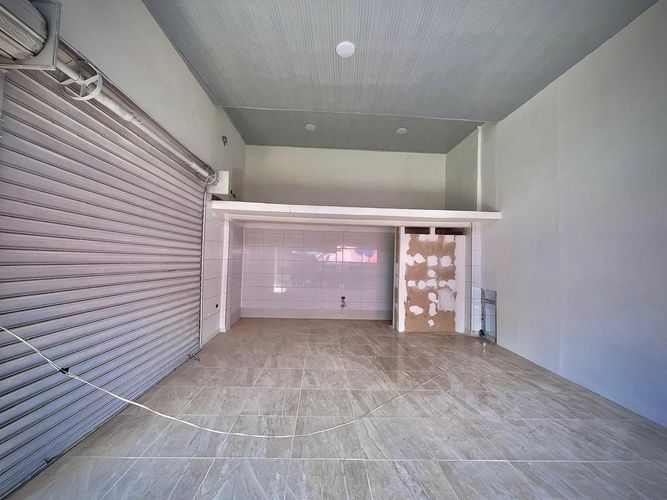 Local en arriendo en Matallana, Ibagué, 150 m² · foto 2 de 19