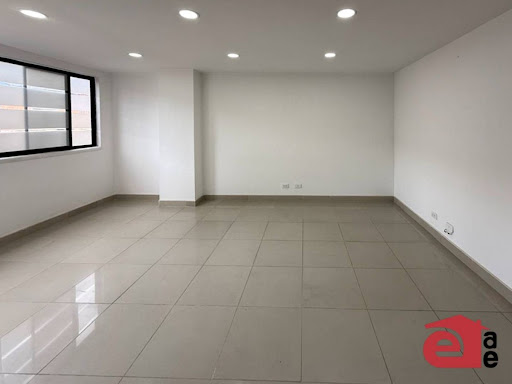 Apartamento en venta en San Marcos, Envigado · foto 2 de 21