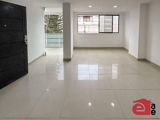 Apartamento en venta en San Marcos, Envigado · foto 3 de 21