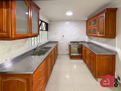 Apartamento en venta en San Marcos, Envigado · foto 4 de 21