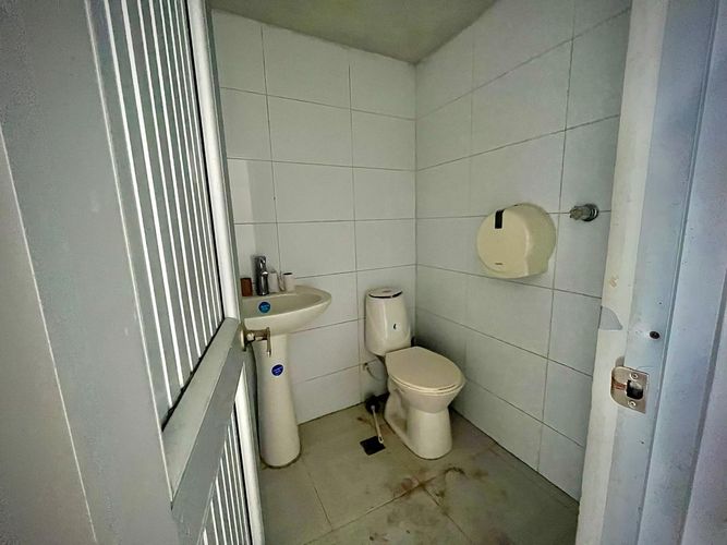 Local en arriendo en Matallana, Ibagué, 150 m² · foto 8 de 19