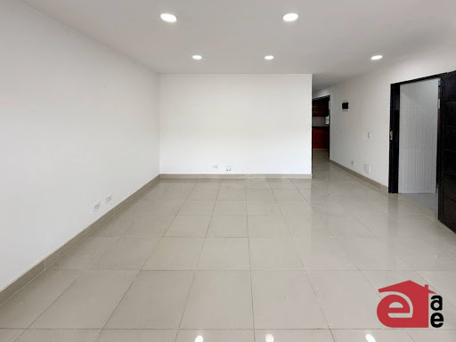 Apartamento en venta en San Marcos, Envigado · foto 5 de 21